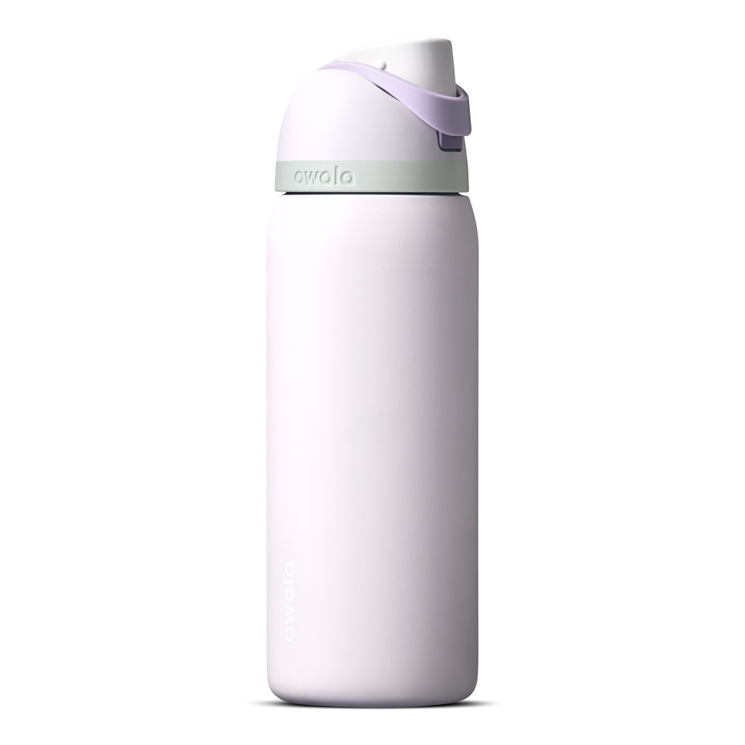 FreeSip Water Bottle ZX87UXHM