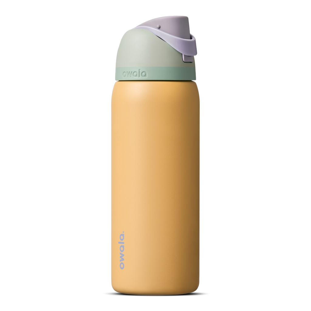 FreeSip Water Bottle ZX87UXHM