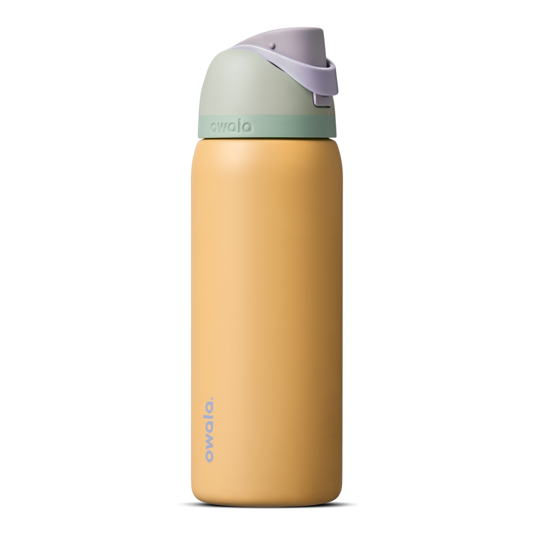 FreeSip Water Bottle ZX87UXHM