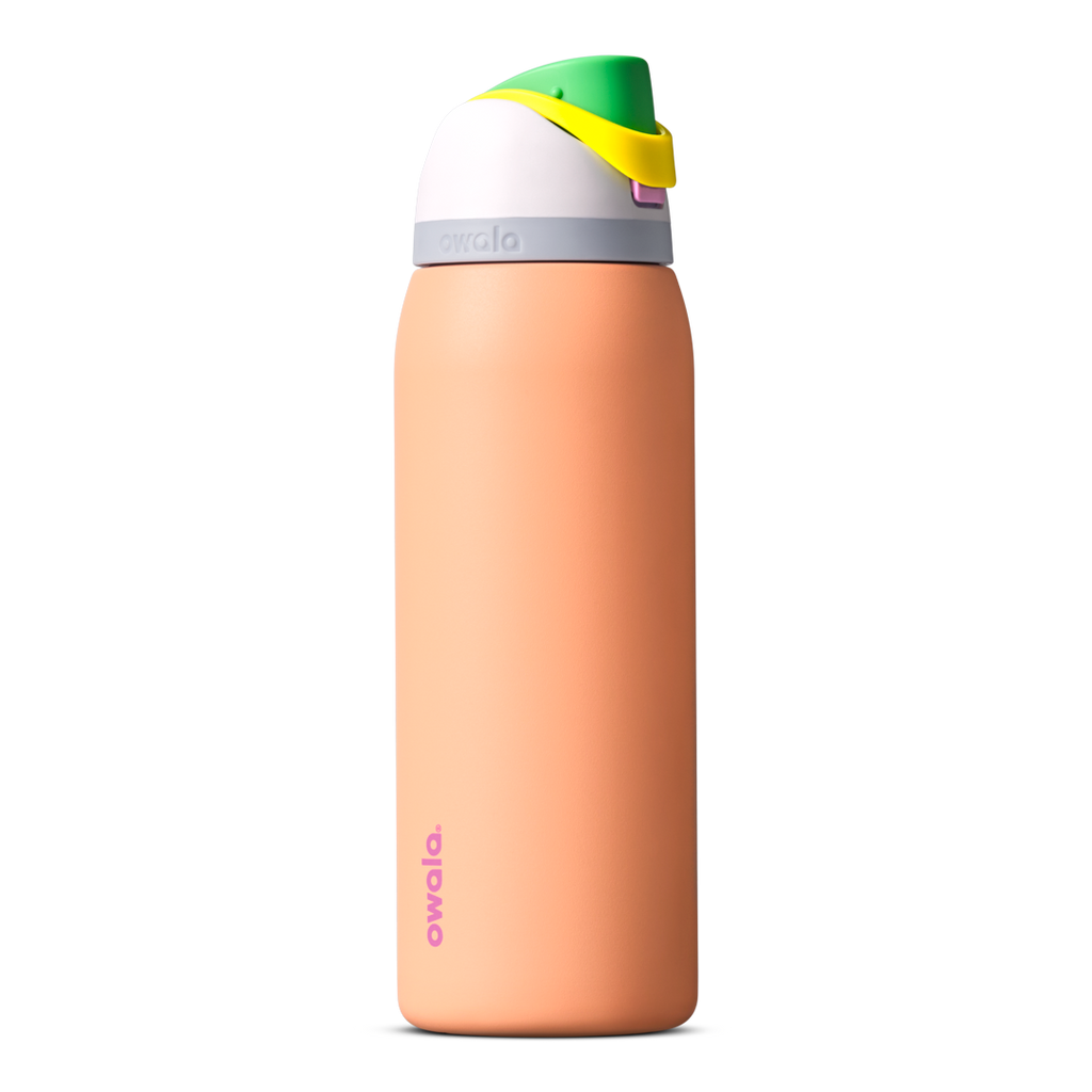 FreeSip Water Bottle ZX87UXHM