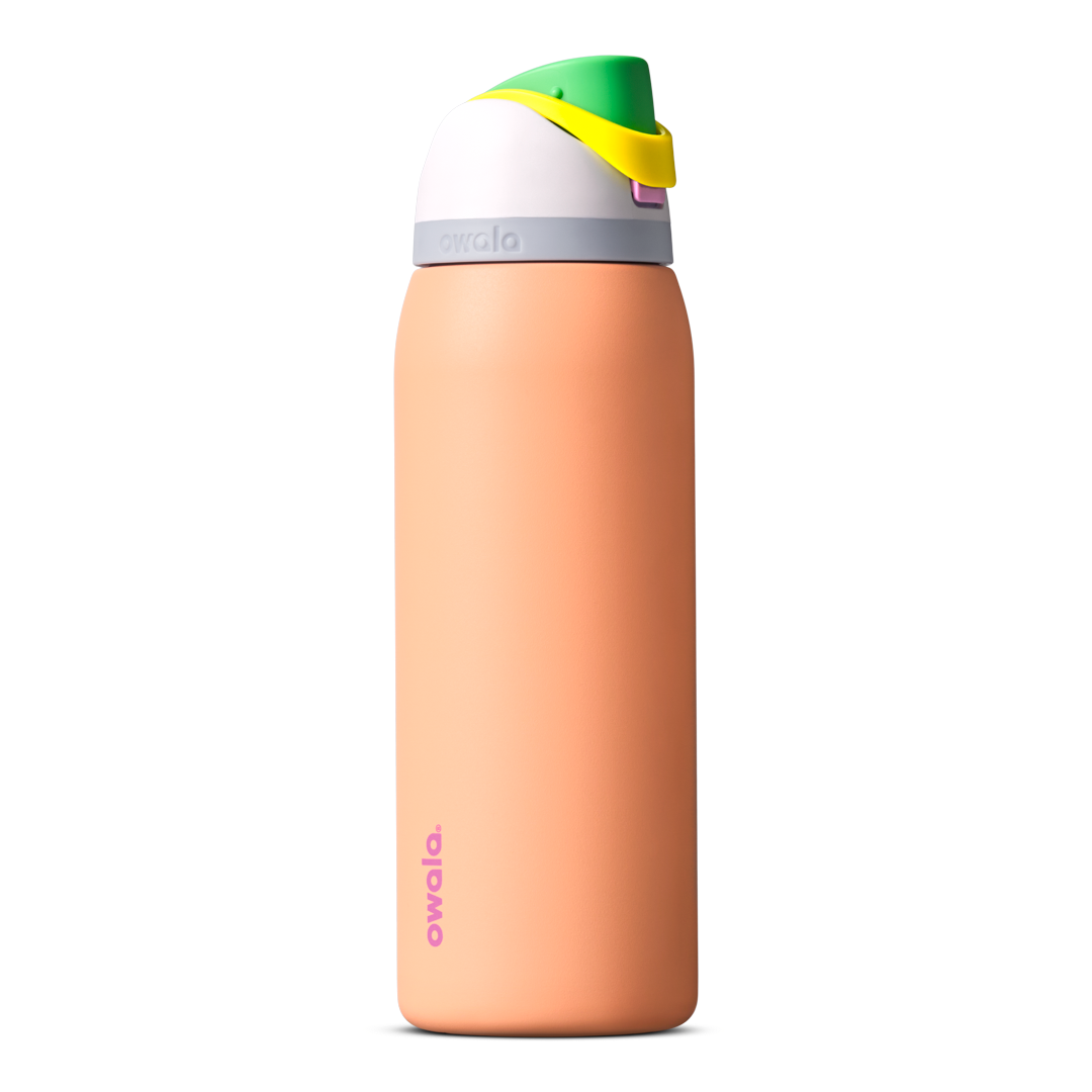 FreeSip Water Bottle ZX87UXHM