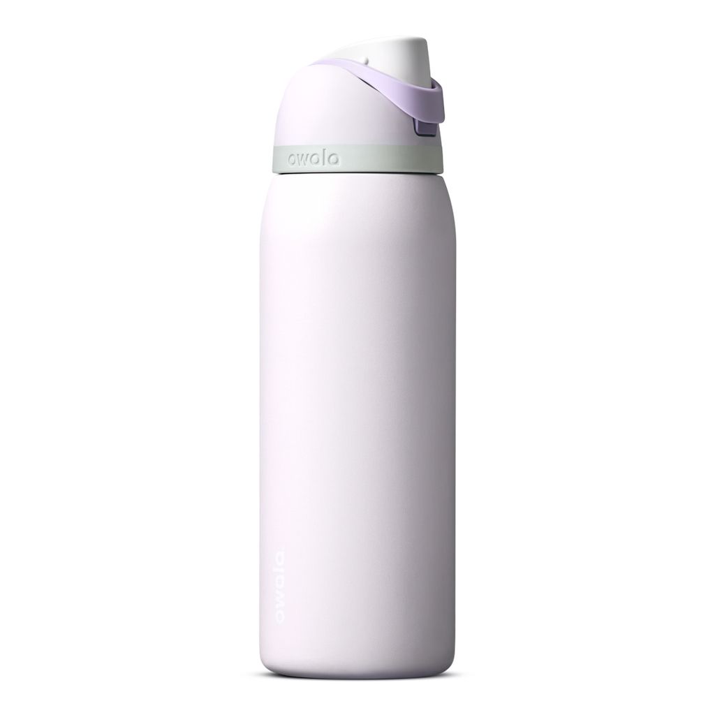 FreeSip Water Bottle ZX87UXHM