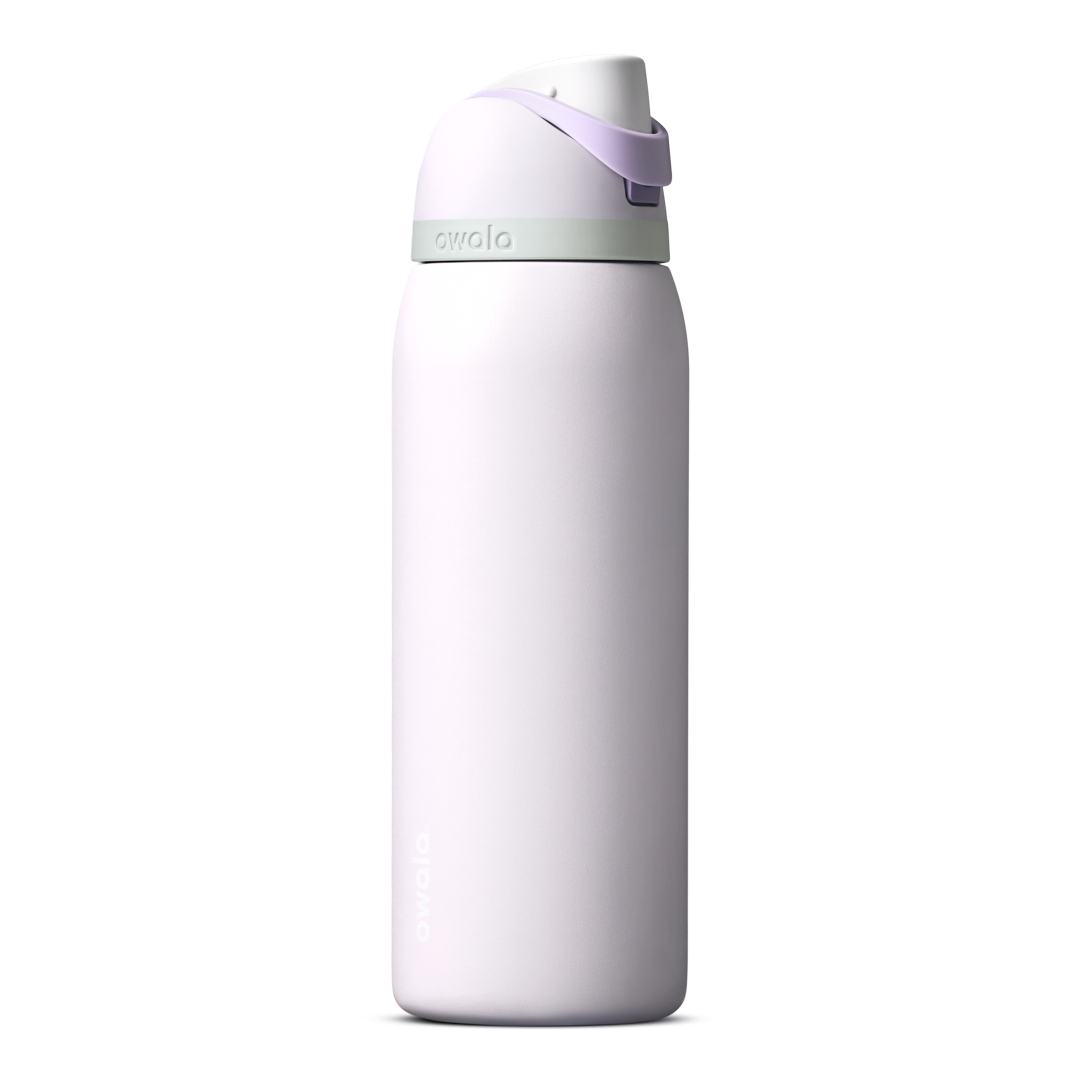 FreeSip Water Bottle ZX87UXHM