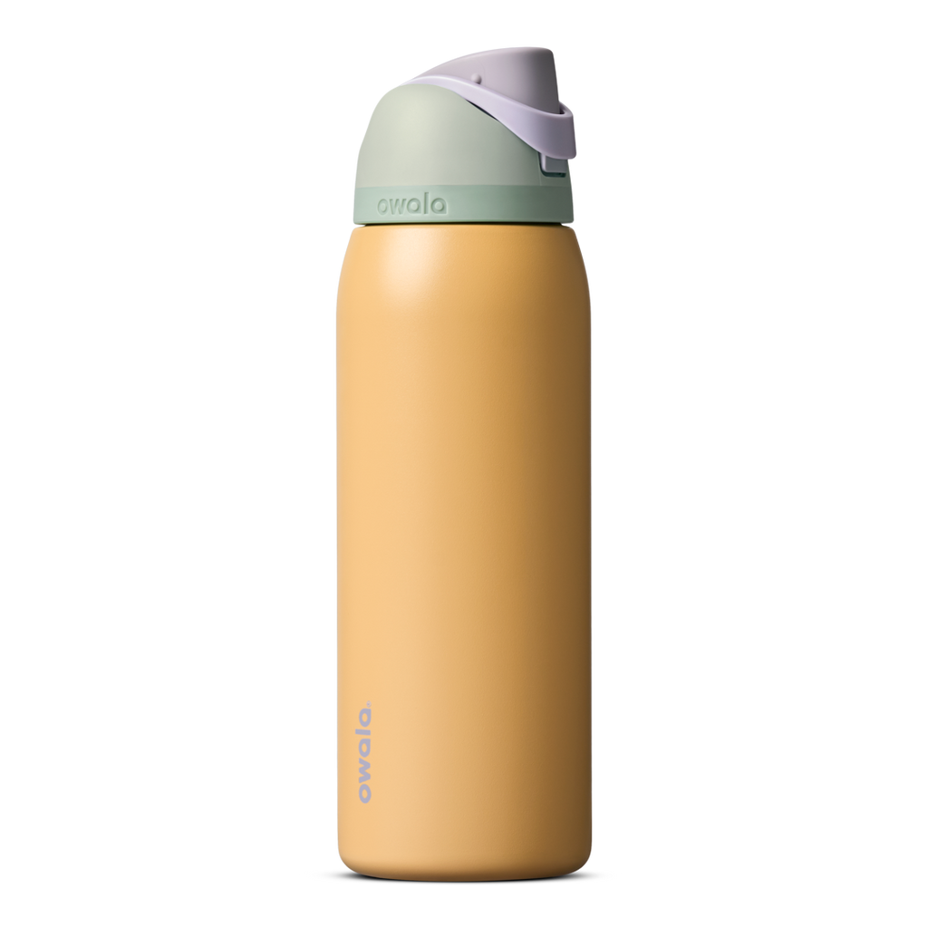 FreeSip Water Bottle ZX87UXHM