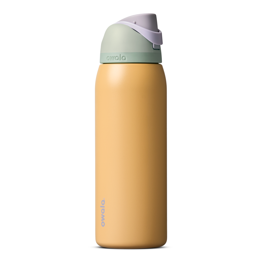FreeSip Water Bottle ZX87UXHM