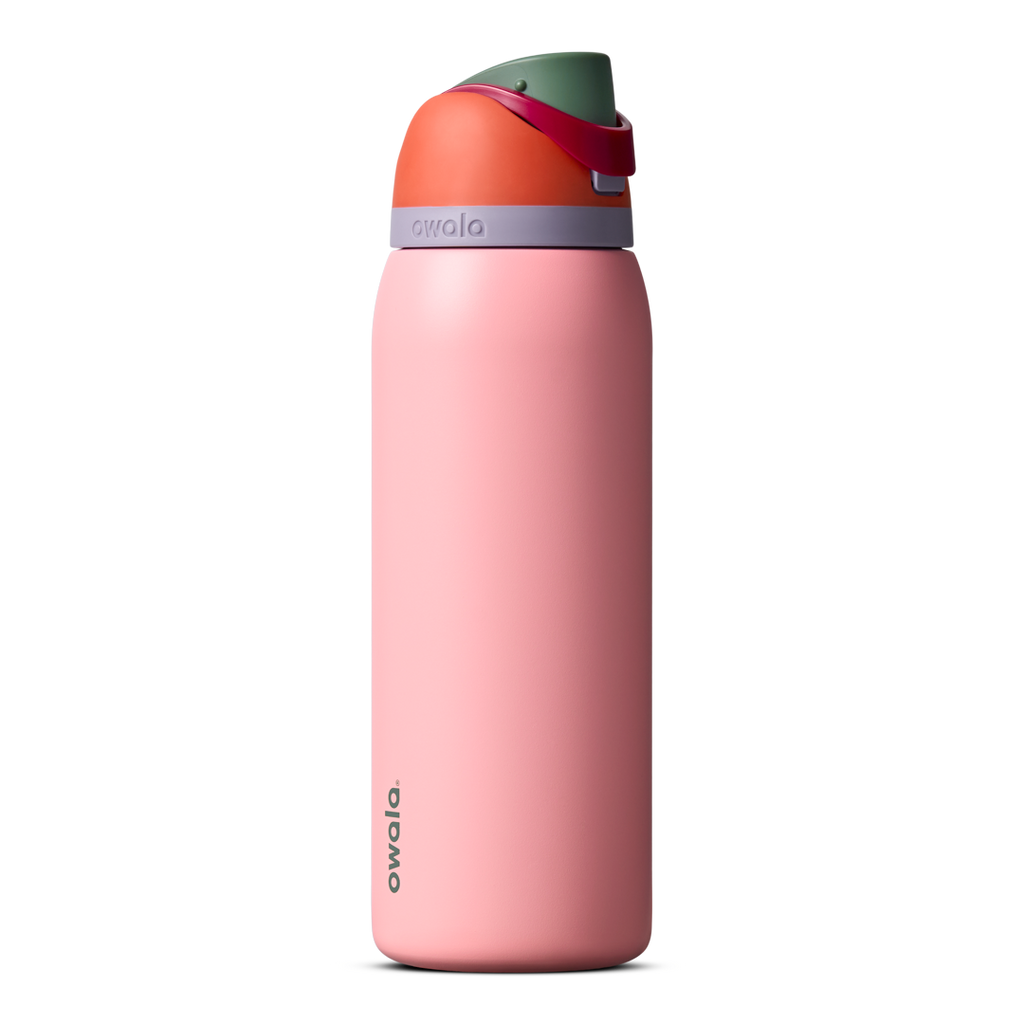 FreeSip Water Bottle ZX87UXHM