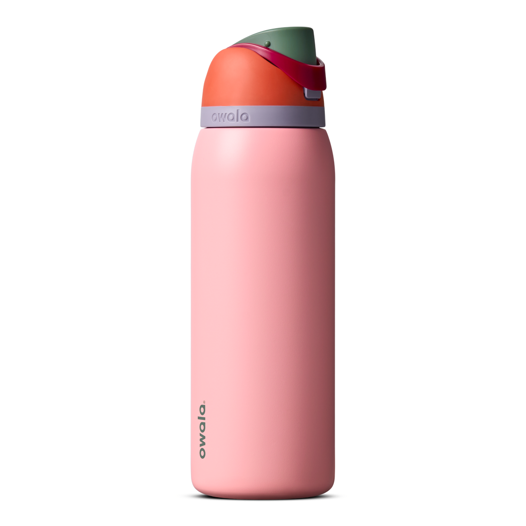 FreeSip Water Bottle ZX87UXHM