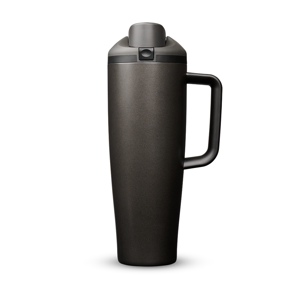 FreeSip® Tumbler Water Bottle YIM43PQWD