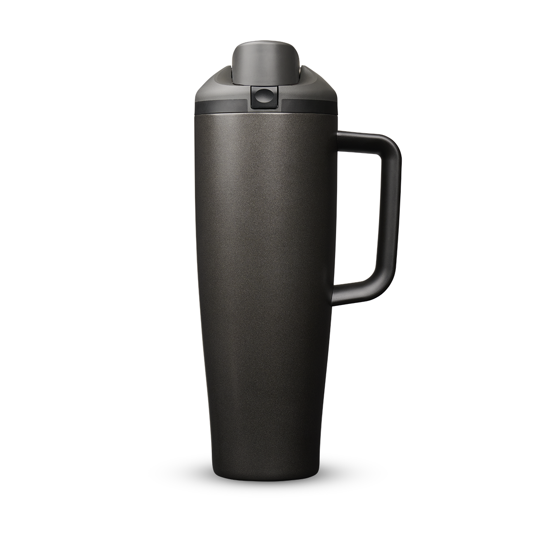FreeSip® Tumbler Water Bottle YIM43PQWD