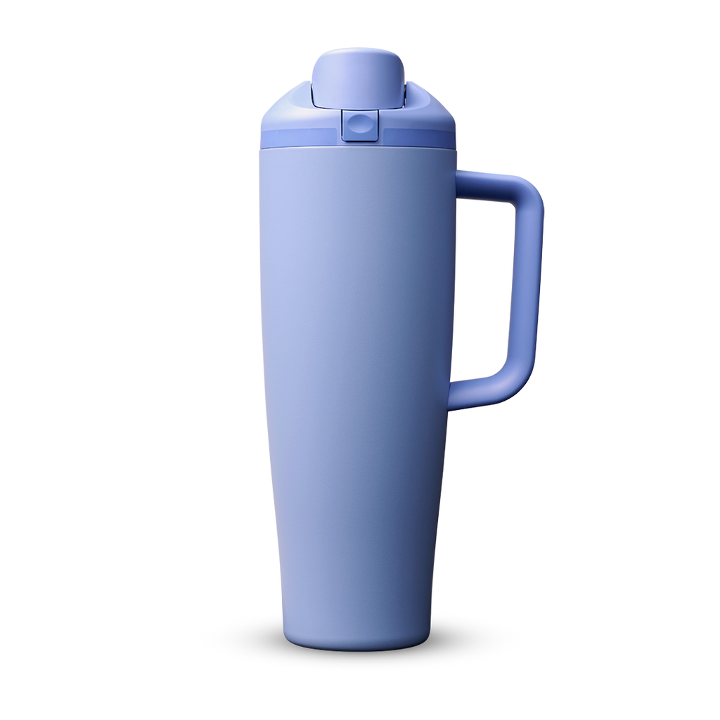 FreeSip® Tumbler Water Bottle YIM43PQWD