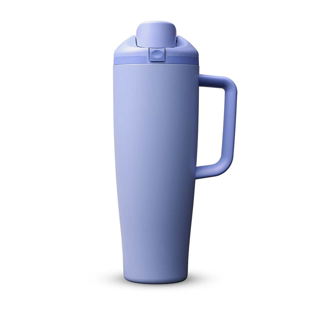 FreeSip® Tumbler Water Bottle YIM43PQWD
