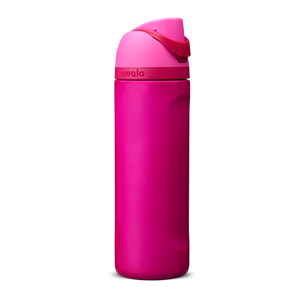 FreeSip® CA Water Bottle 3CQLHVTSA