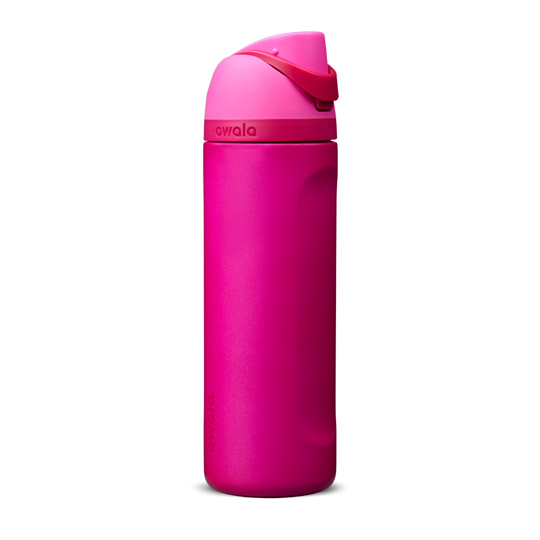 FreeSip Water Bottle ZX87UXHM