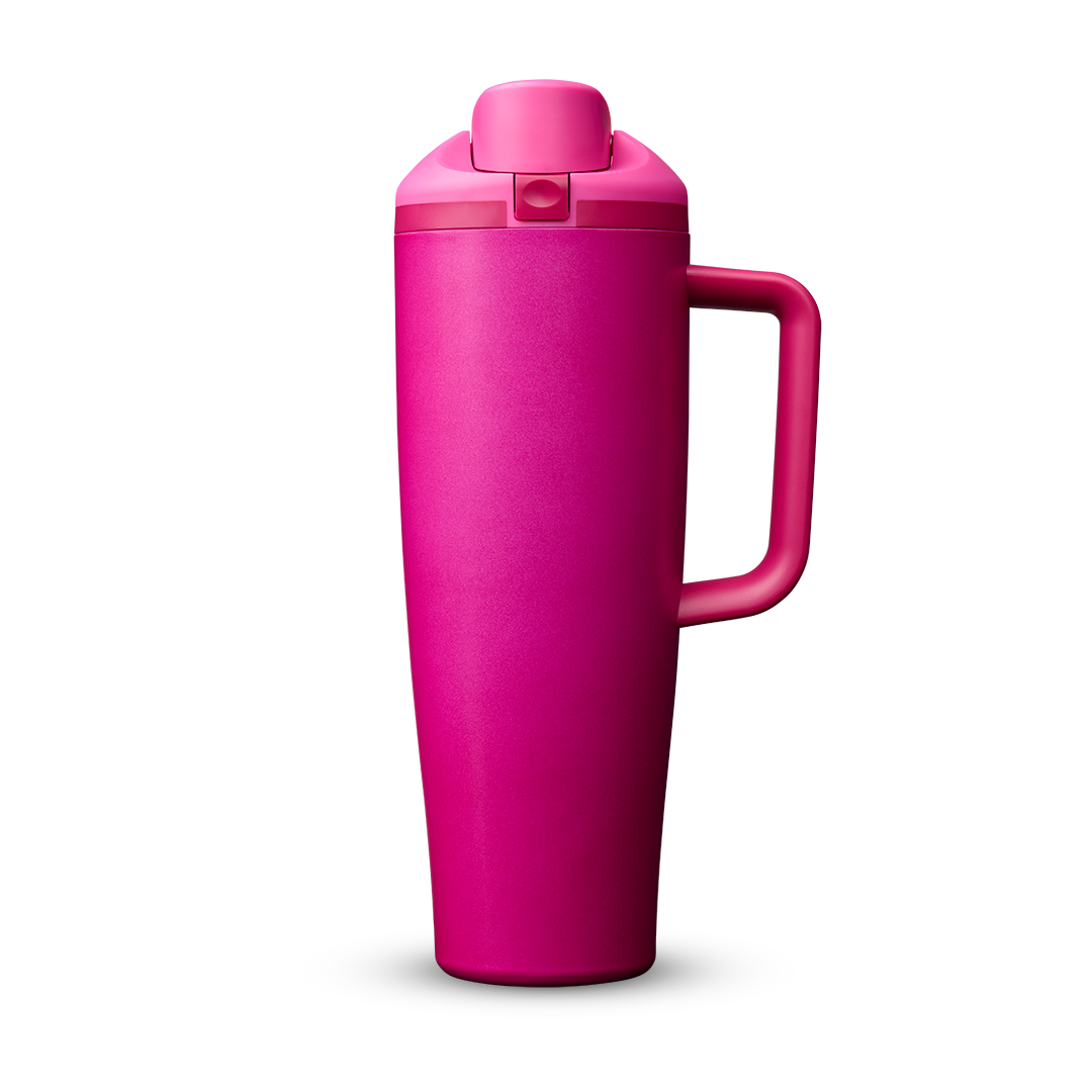 FreeSip® Tumbler Water Bottle YIM43PQWD