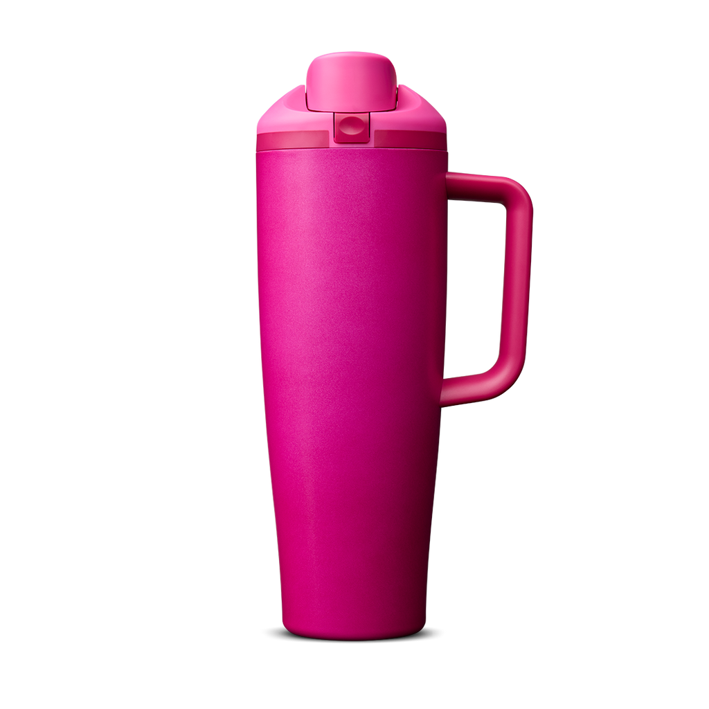 FreeSip® Tumbler CA Water Bottle UTKZFTI5