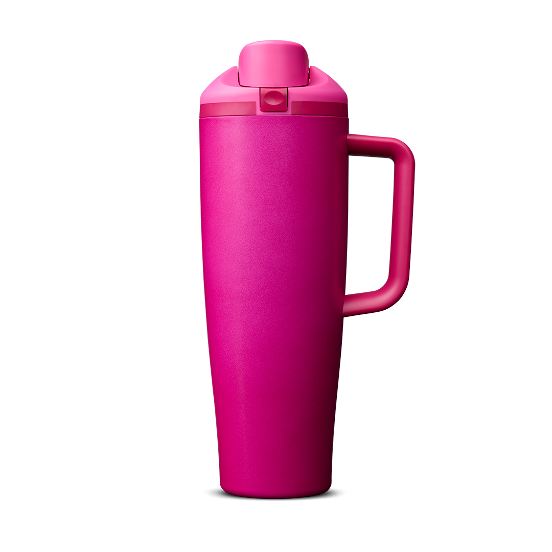 FreeSip® Tumbler CA Water Bottle UTKZFTI5