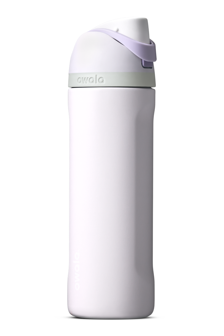 FreeSip® CA Water Bottle 3CQLHVTSA