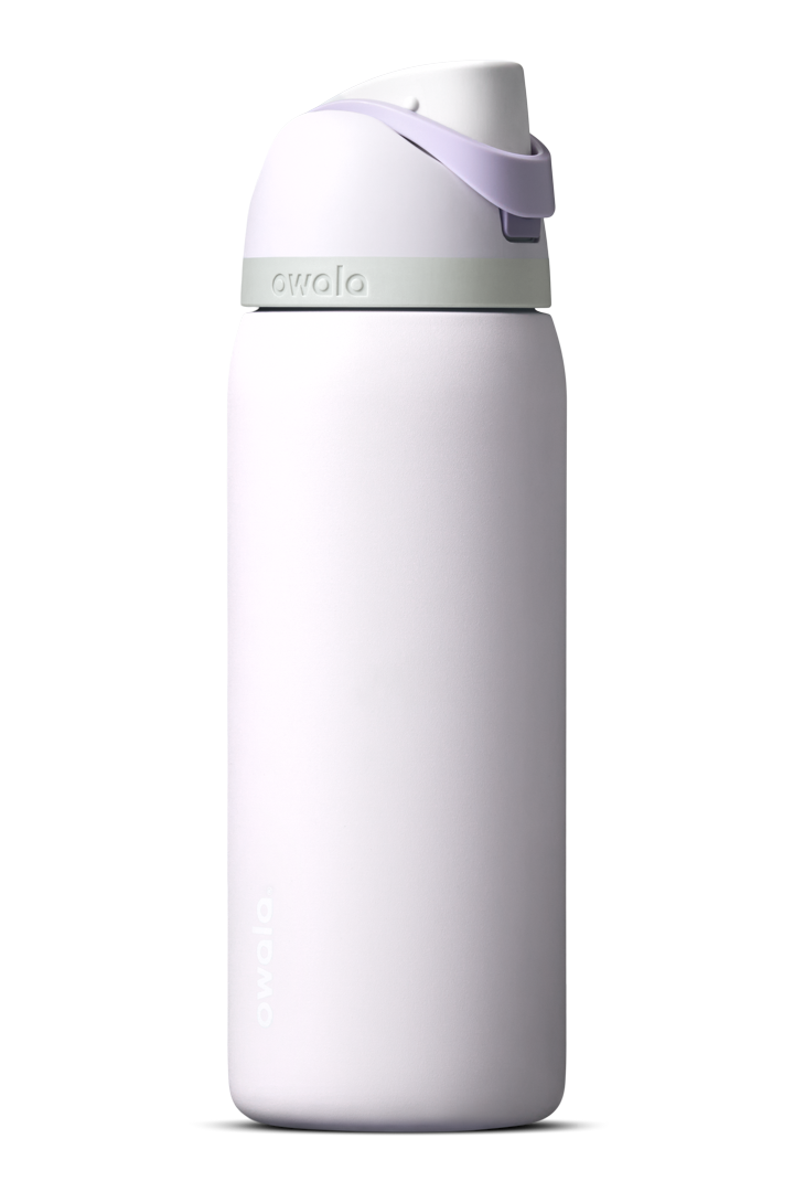 FreeSip Water Bottle ZX87UXHM