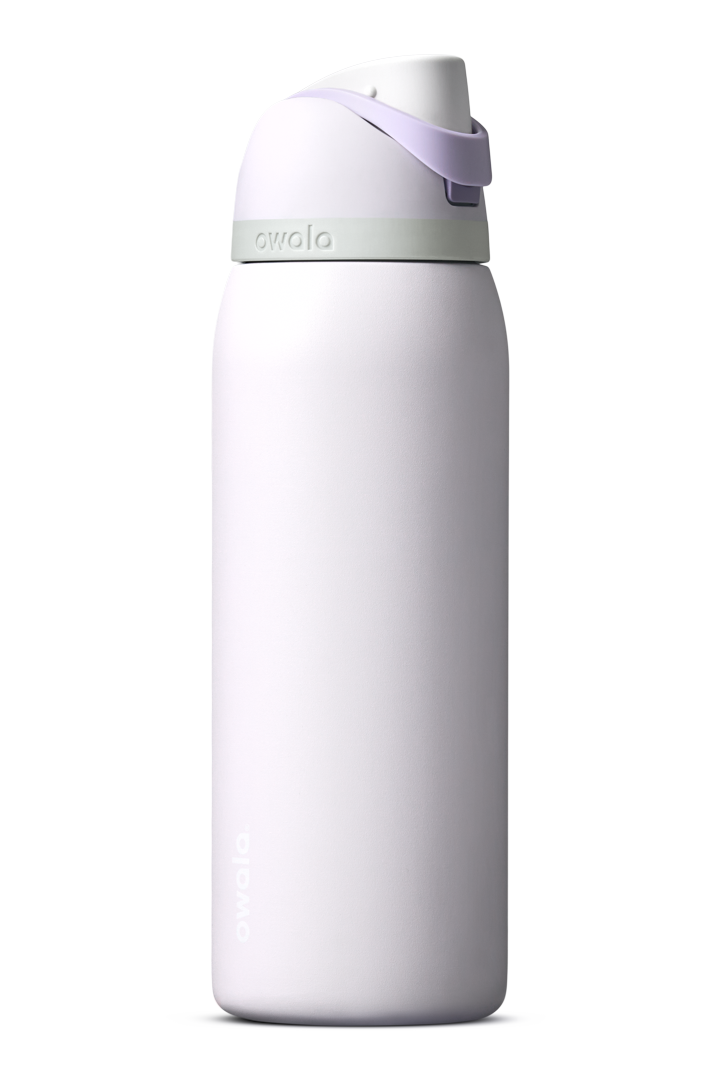 FreeSip® CA Water Bottle 3CQLHVTSA