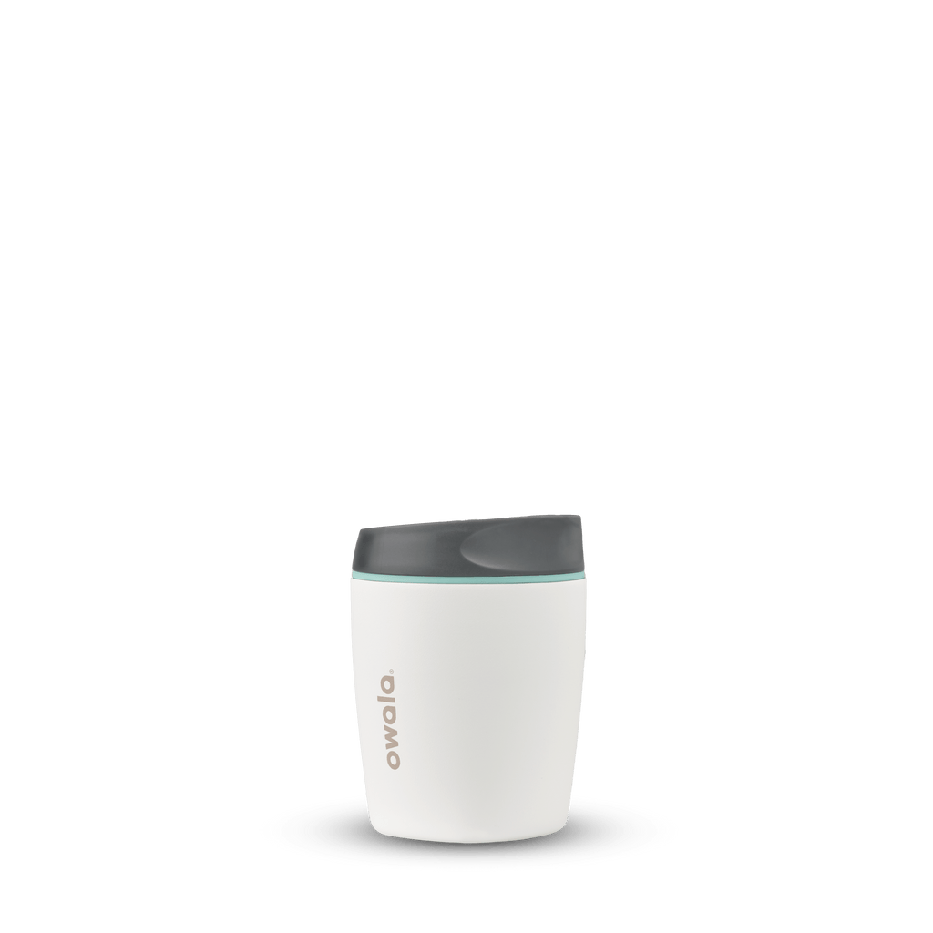 SmoothSip Water Bottle 7VUMIVPMW