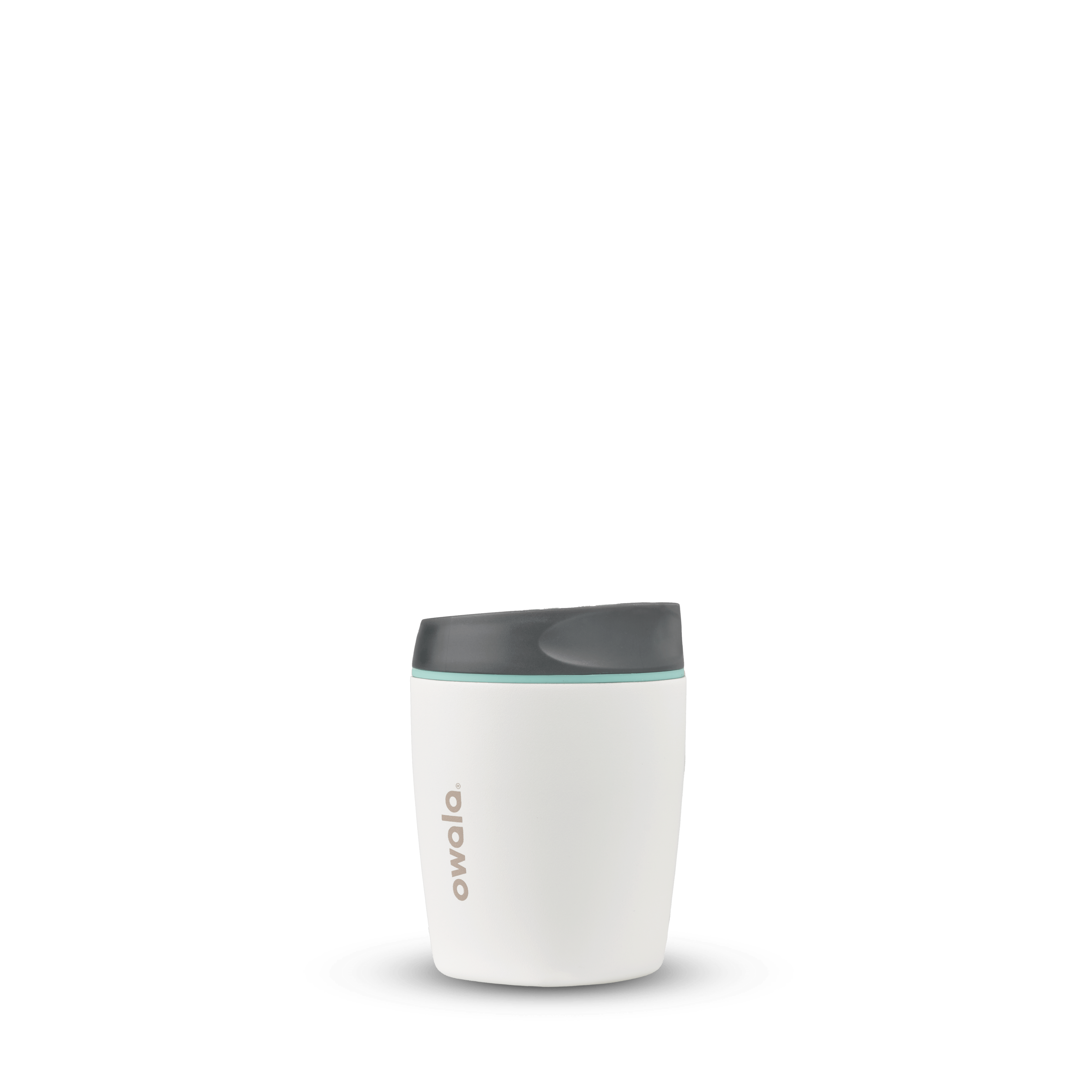 SmoothSip Water Bottle 7VUMIVPMW