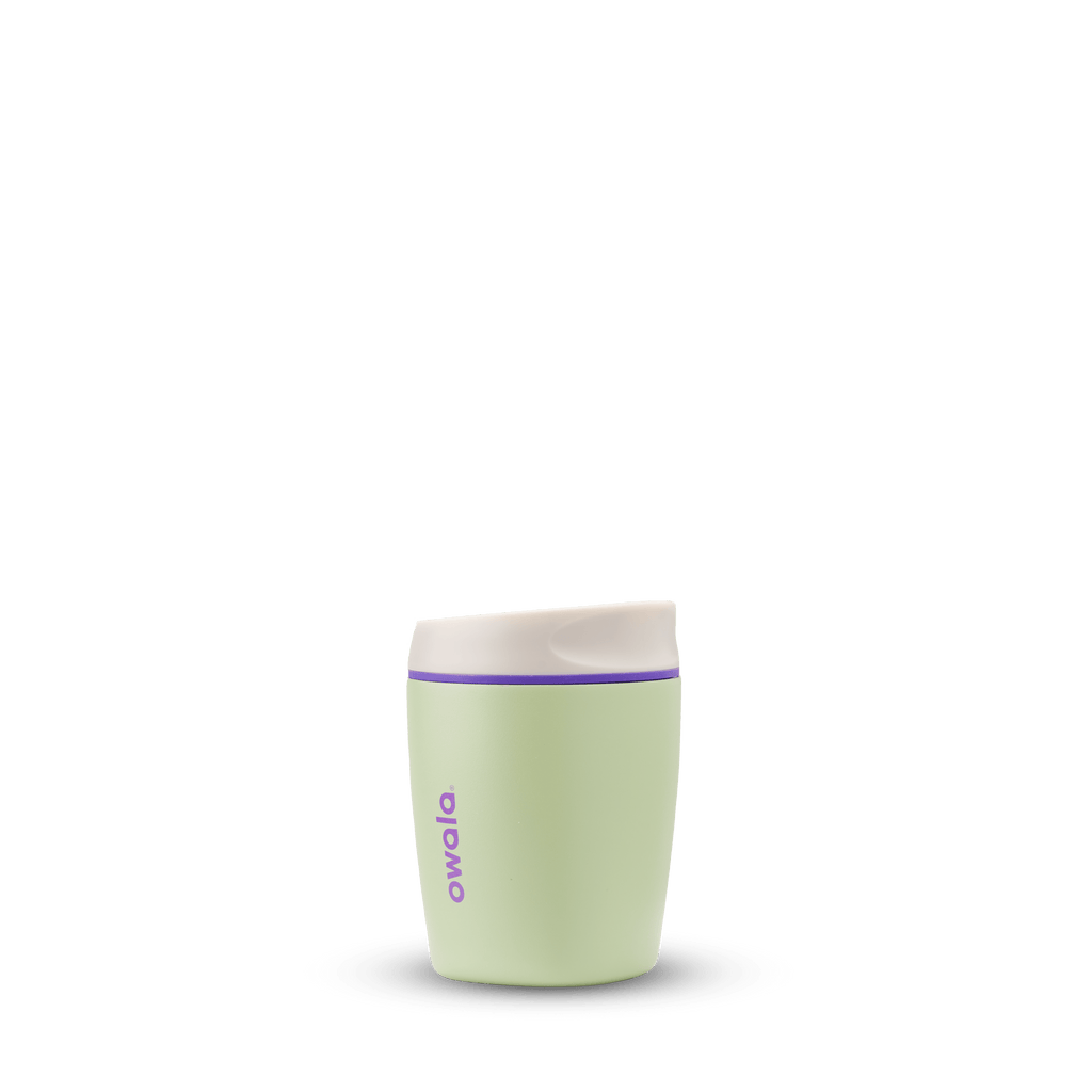 SmoothSip Water Bottle 7VUMIVPMW
