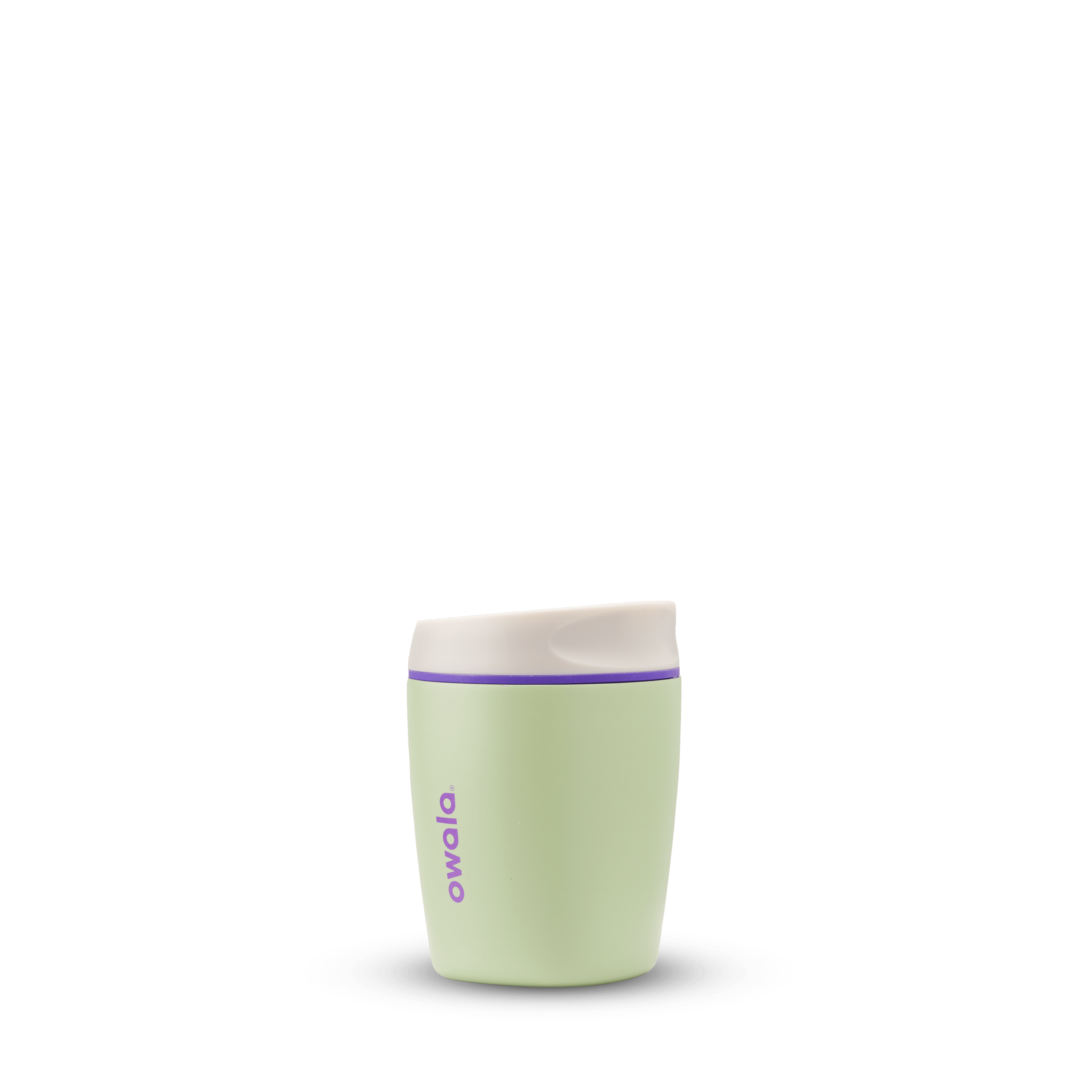 SmoothSip Water Bottle 7VUMIVPMW