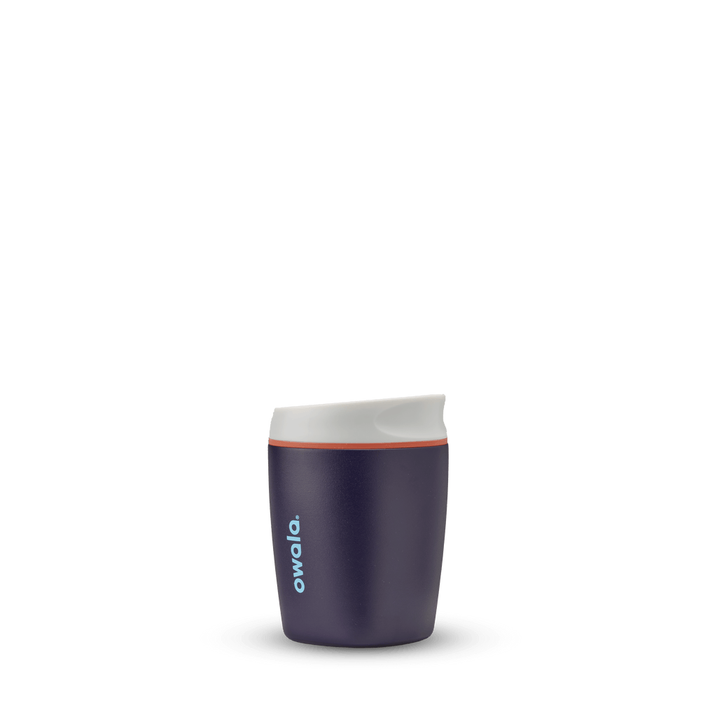 SmoothSip Water Bottle 7VUMIVPMW