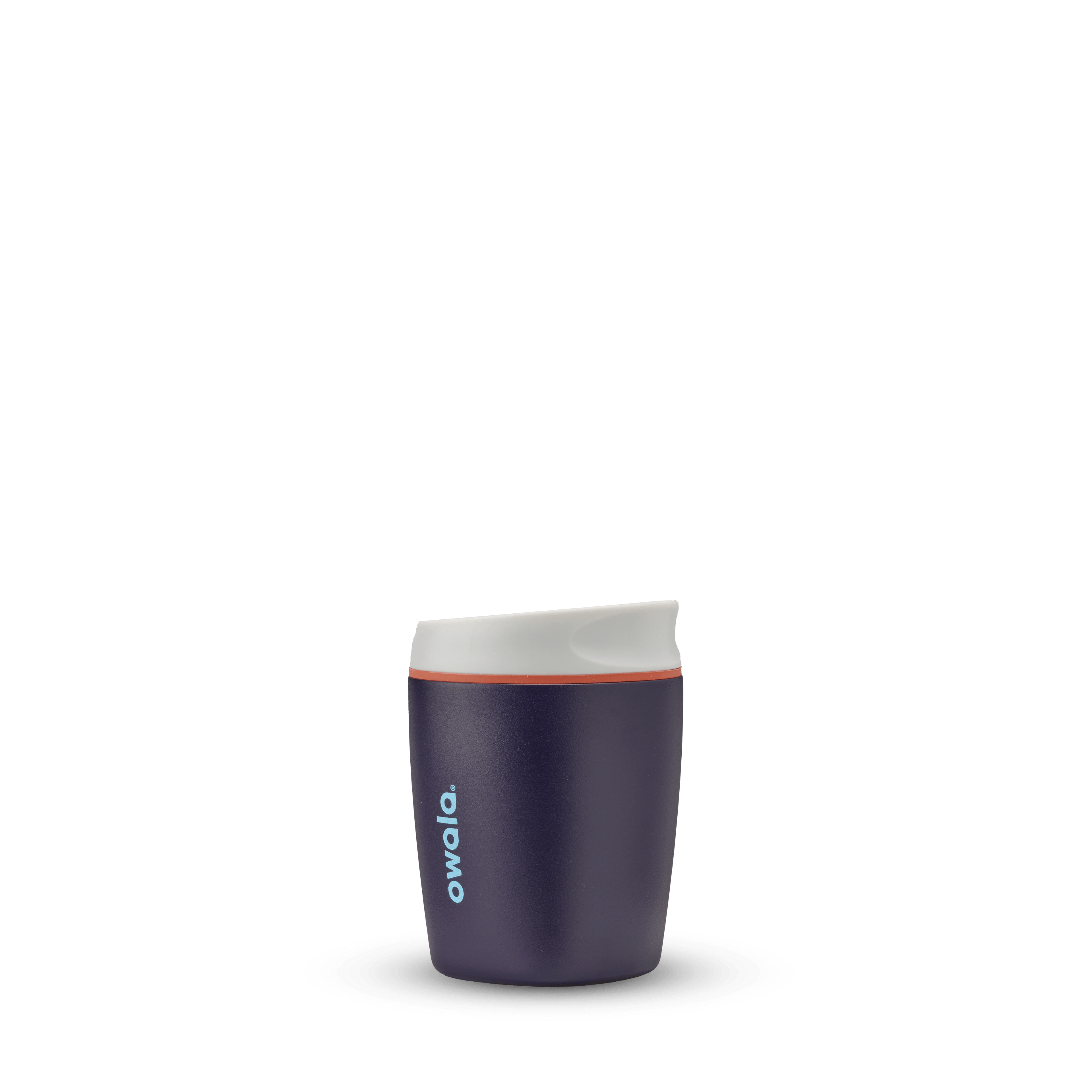 SmoothSip Water Bottle 7VUMIVPMW