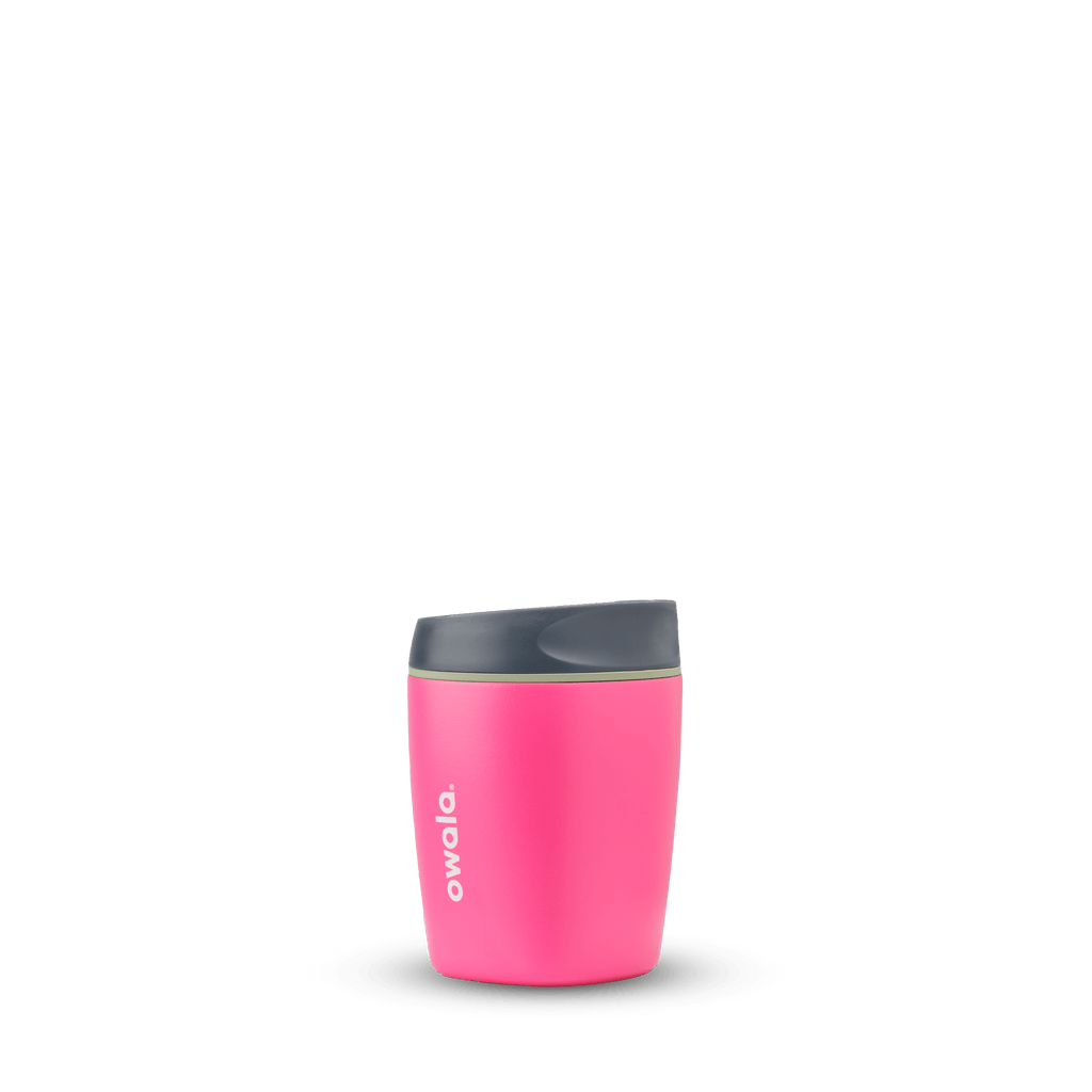 SmoothSip Water Bottle 7VUMIVPMW