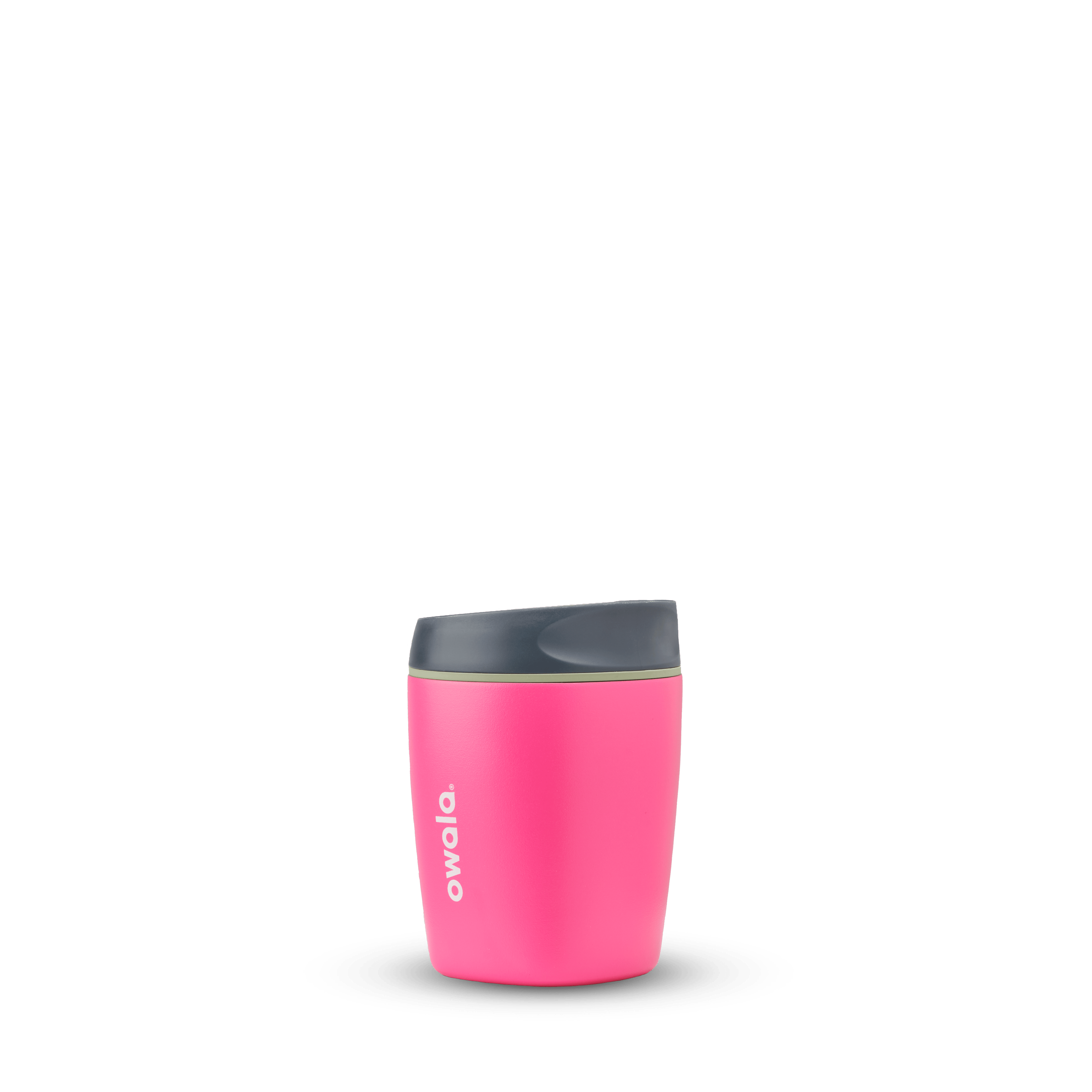 SmoothSip Water Bottle 7VUMIVPMW