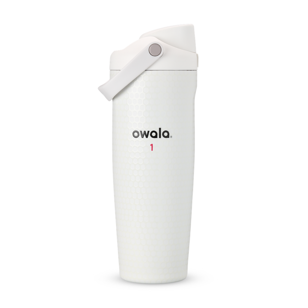 Finders Keepers Water Bottle GFPZ2W5GA