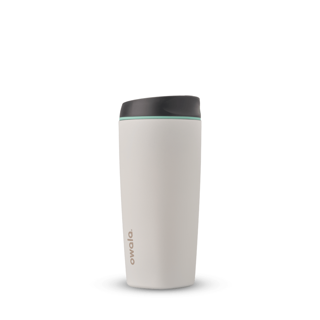 SmoothSip Water Bottle 7VUMIVPMW