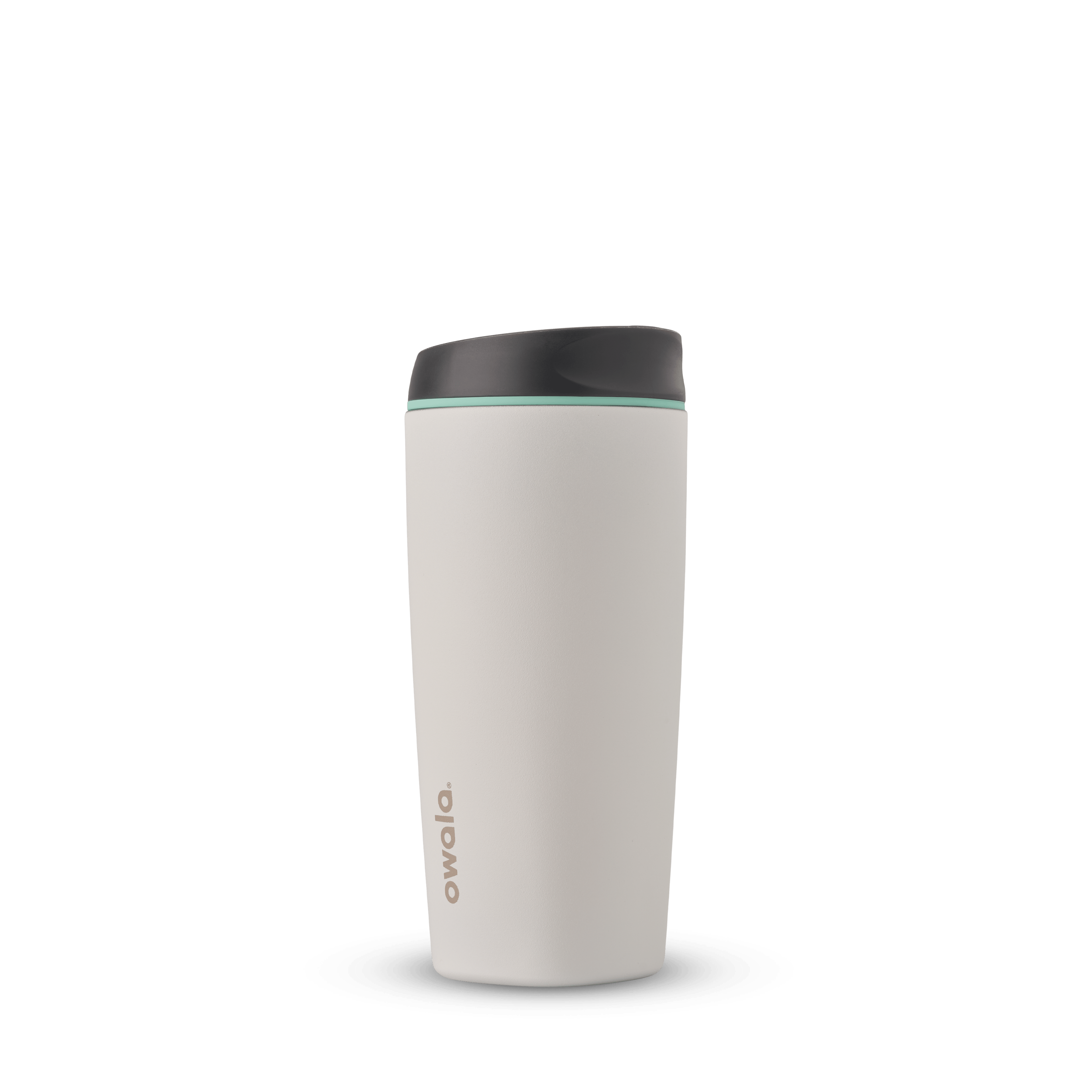 SmoothSip Water Bottle 7VUMIVPMW