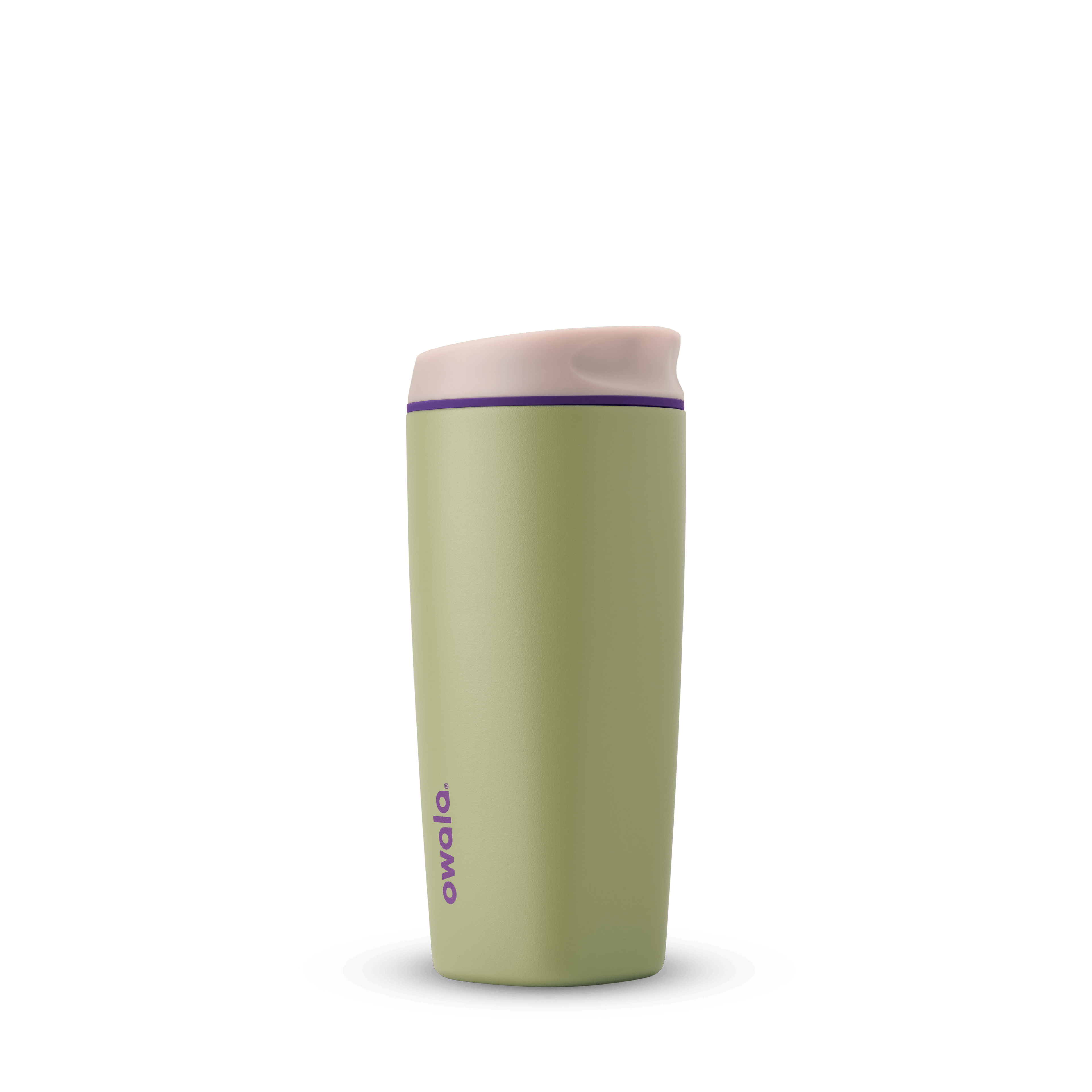 SmoothSip Water Bottle 7VUMIVPMW