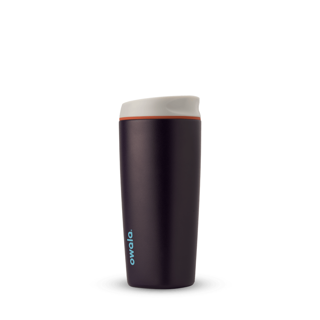 SmoothSip Water Bottle 7VUMIVPMW