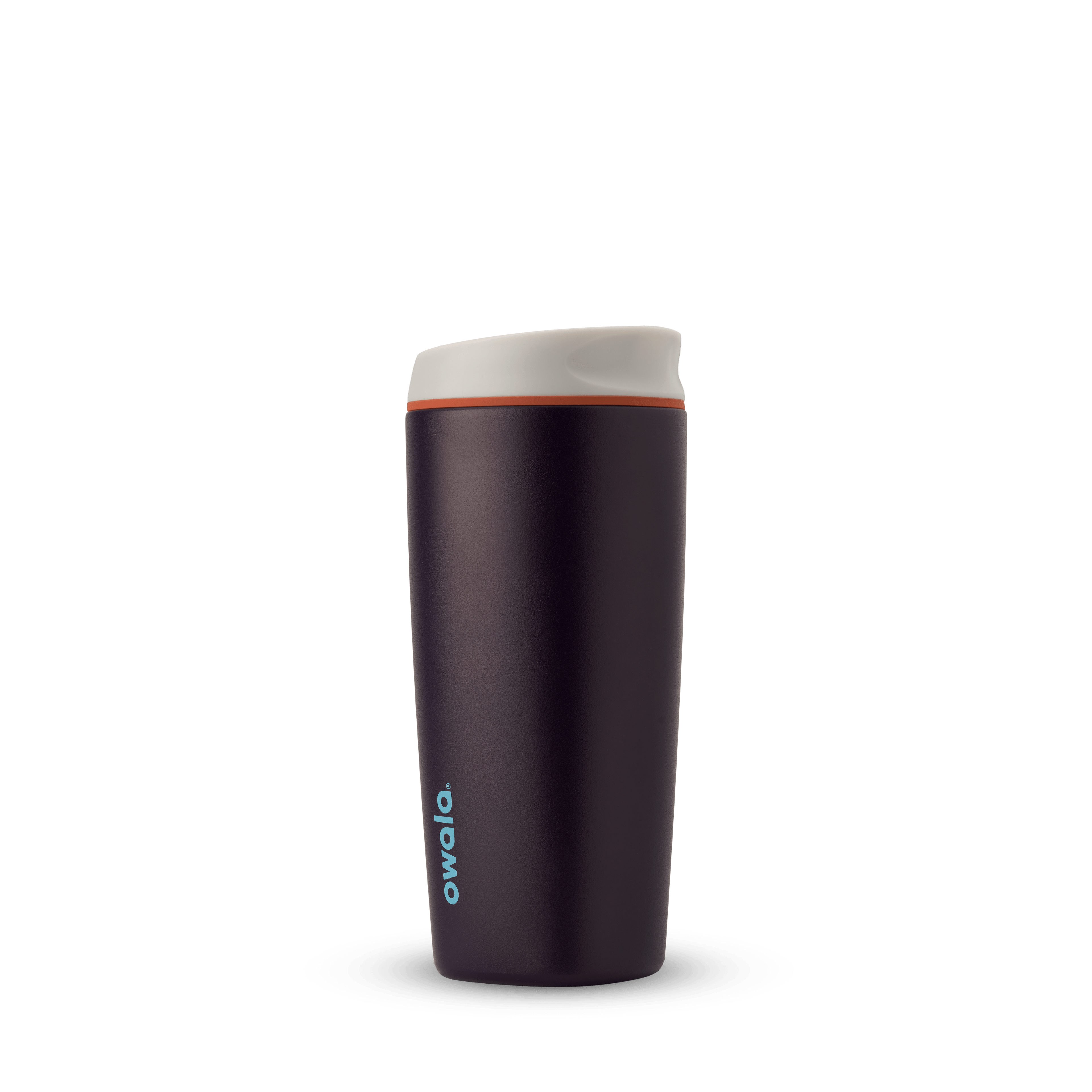 SmoothSip Water Bottle 7VUMIVPMW