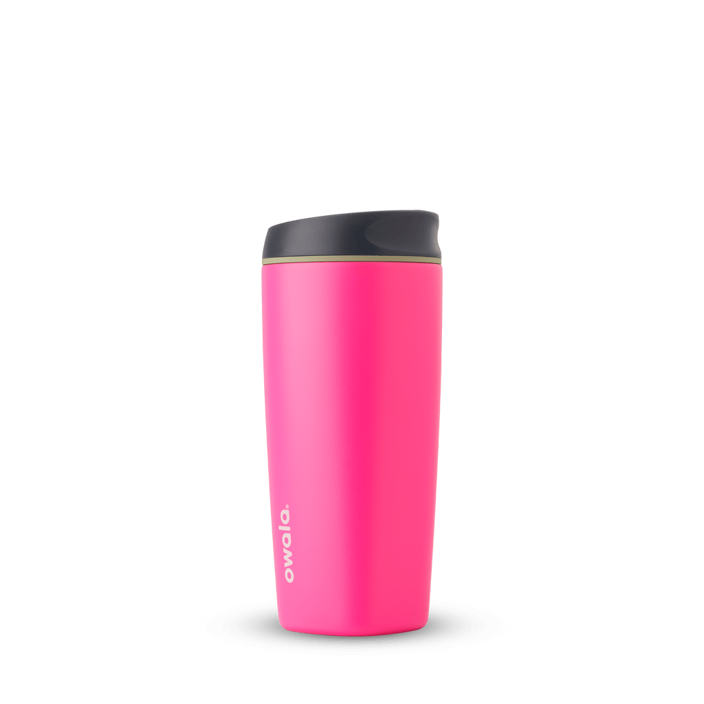 SmoothSip Water Bottle 7VUMIVPMW