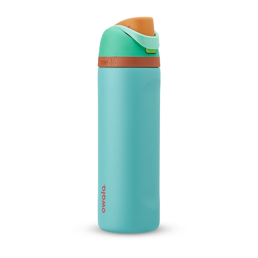 FreeSip UK Water Bottle 5DY58A87C8