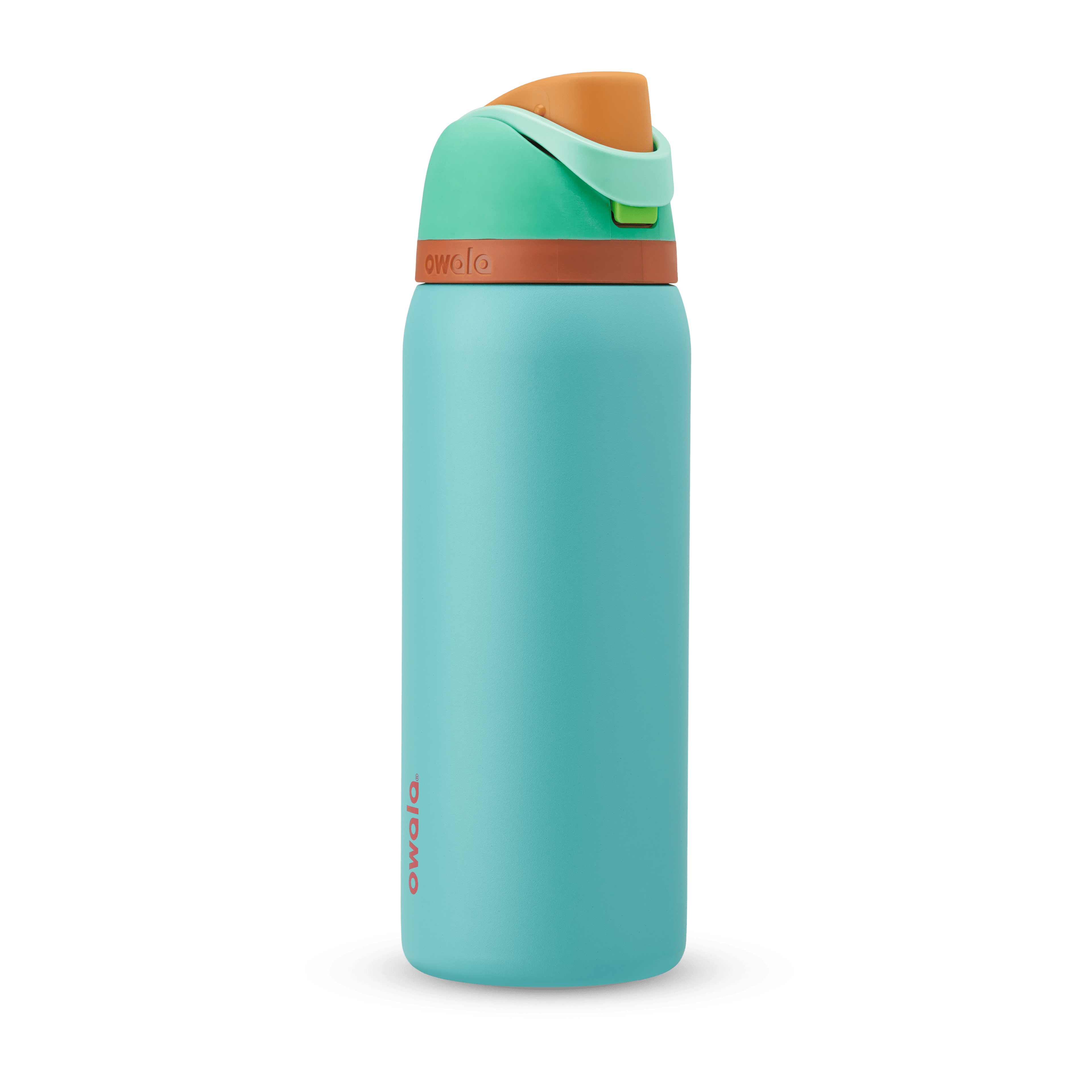 FreeSip Water Bottle ZX87UXHM