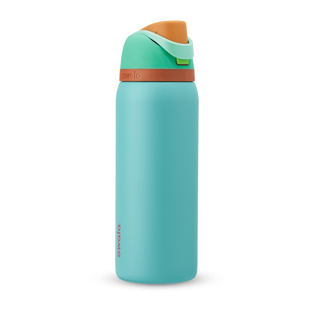 FreeSip UK Water Bottle 5DY58A87C8