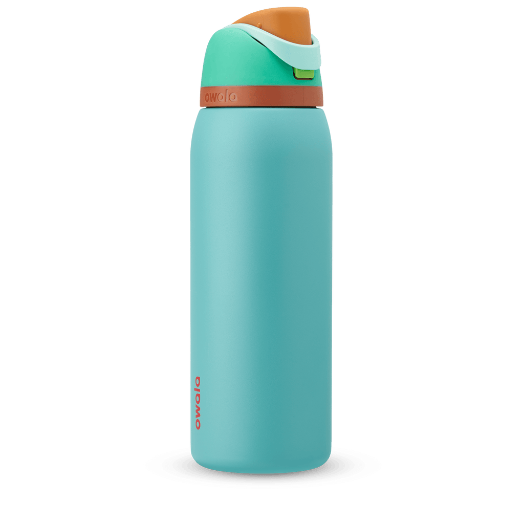 FreeSip Water Bottle ZX87UXHM