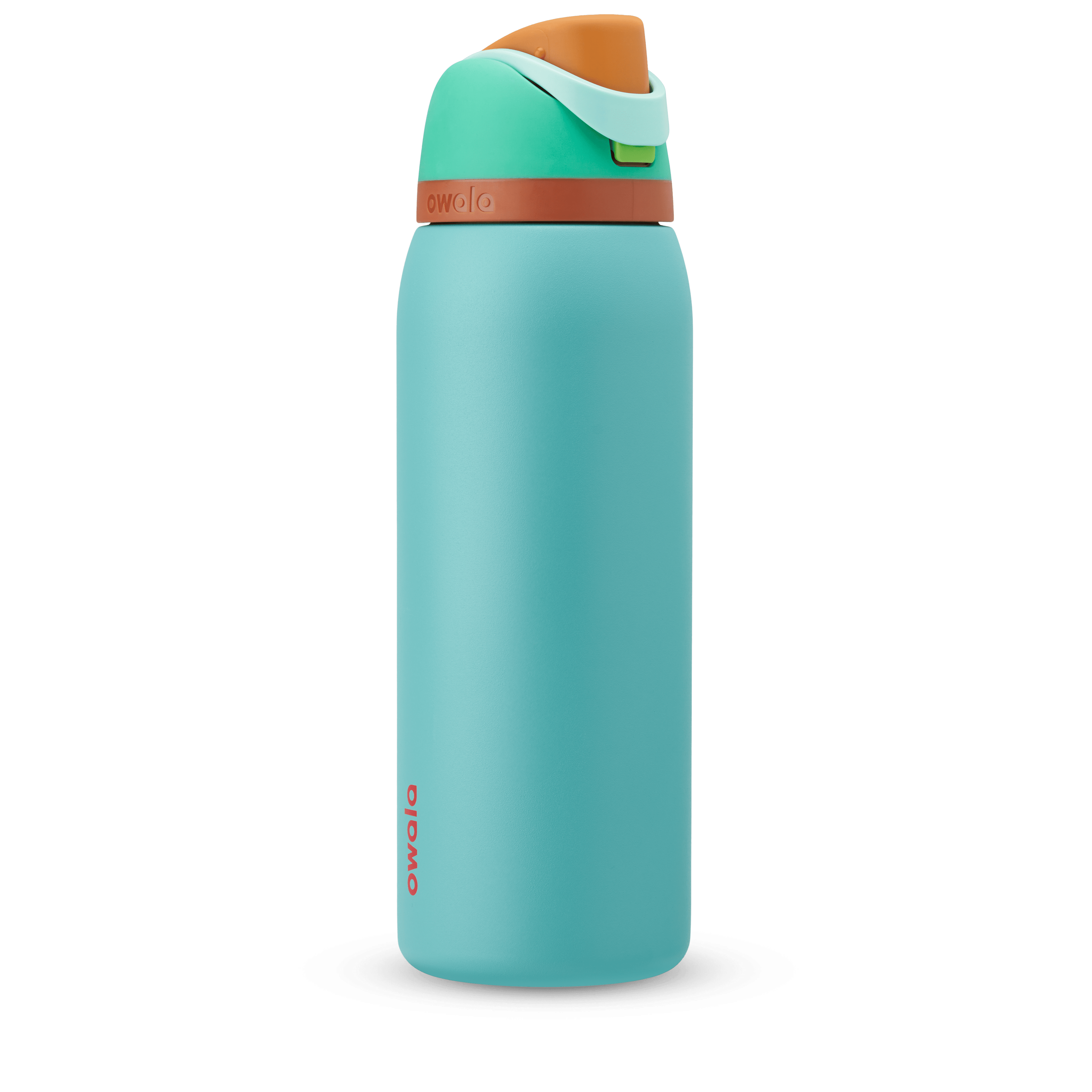 FreeSip Water Bottle ZX87UXHM