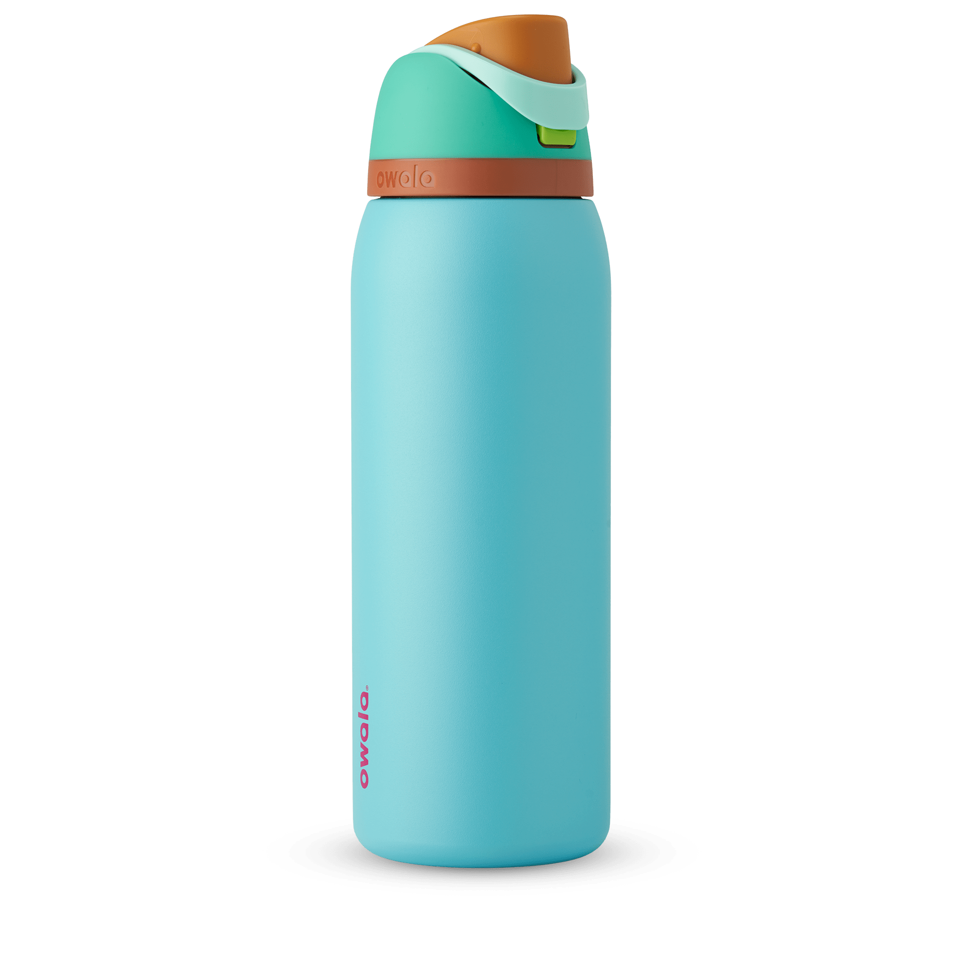 FreeSip Water Bottle ZX87UXHM