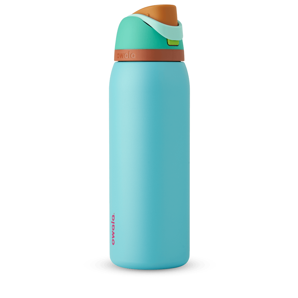 FreeSip UK Water Bottle 5DY58A87C8