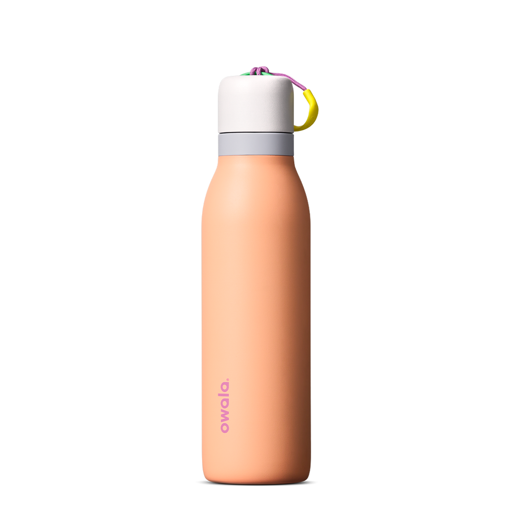 FreeSip® Twist CA Water Bottle WC7V9JI3G0