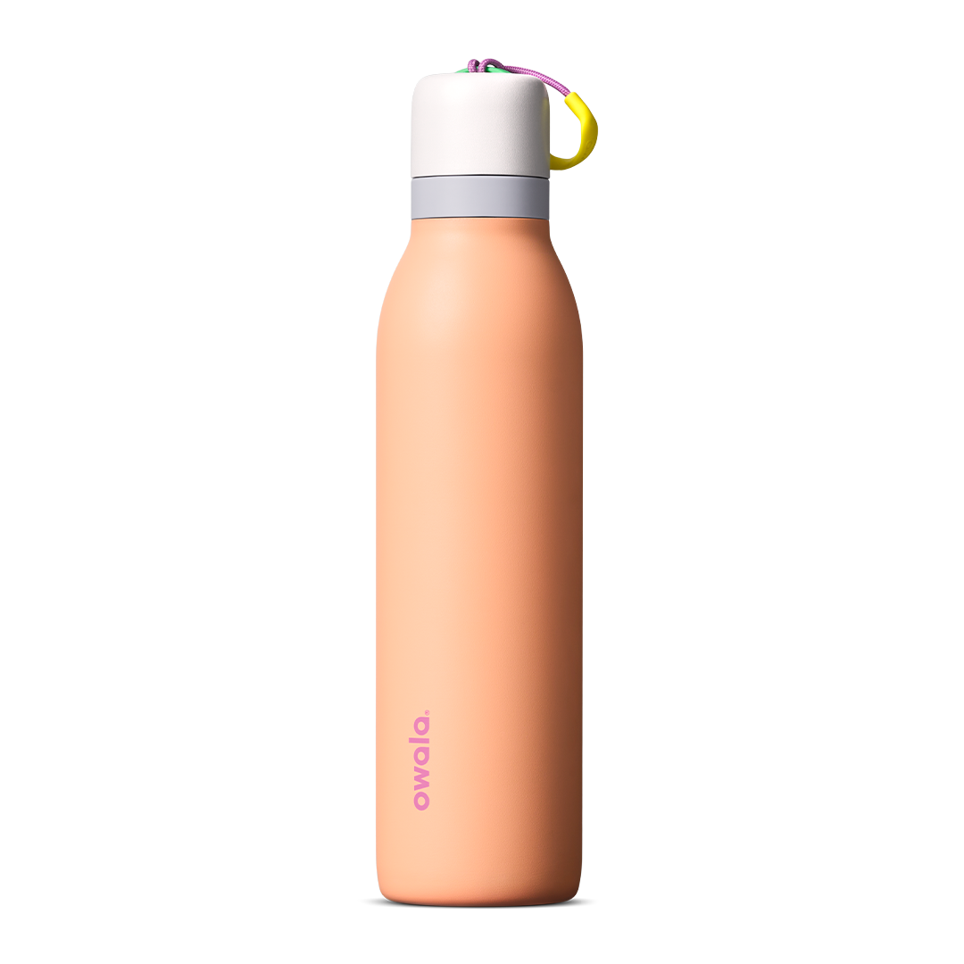 FreeSip® Twist CA Water Bottle WC7V9JI3G0