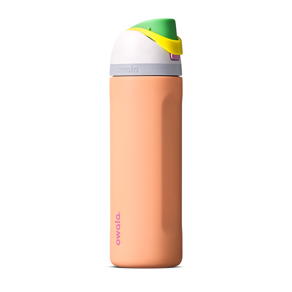 FreeSip® CA Water Bottle 3CQLHVTSA