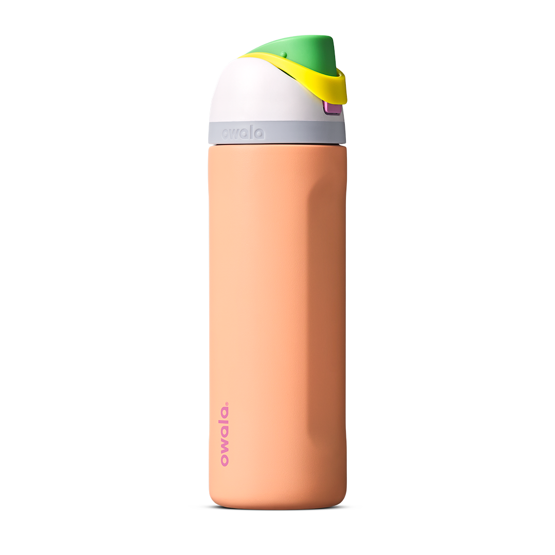 FreeSip® CA Water Bottle 3CQLHVTSA