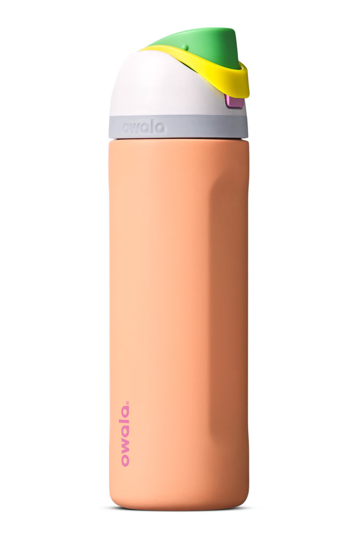 FreeSip Water Bottle ZX87UXHM
